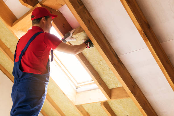 Reliable Roscommon, MI Insulation Solutions